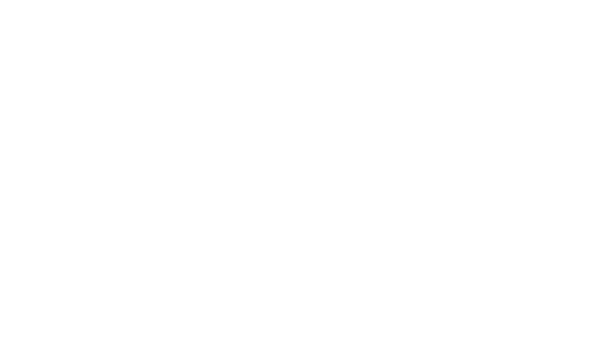 Chiffres clés