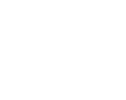 Chiffres clés