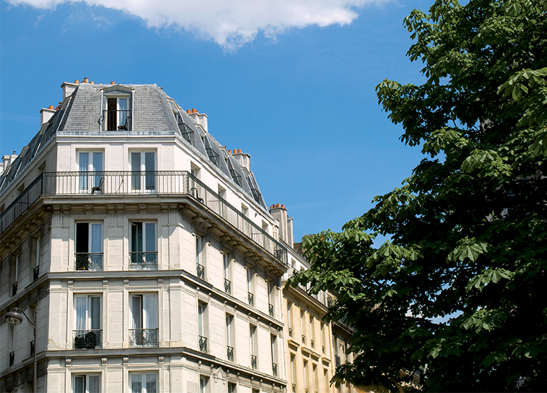 Verspieren immobilier : souscrivez les assurances qui vous aideront à vous développer