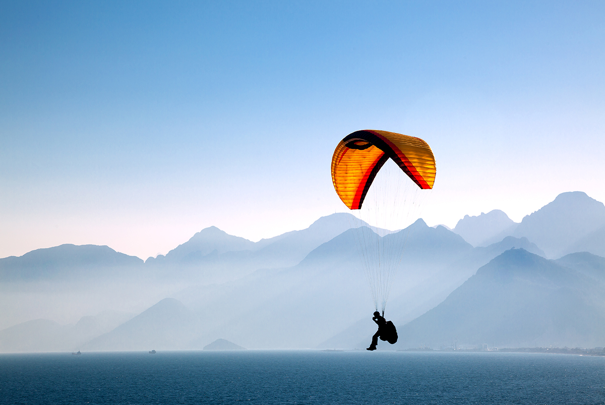 SAAM_Verspieren_Group_parapente