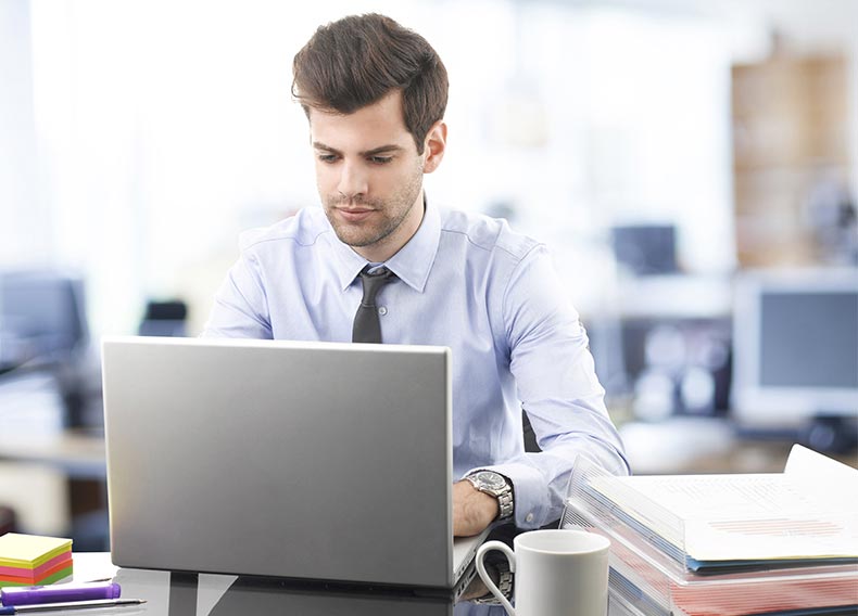 Verspieren International : retrouvez toujours la qualité de service Verspieren