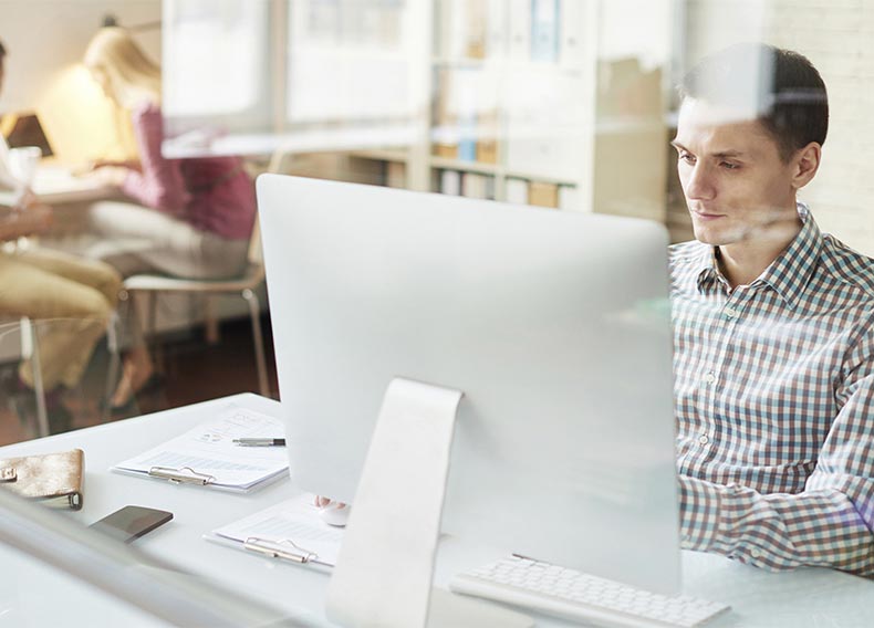 Verspieren immobilier : simplifiez votre gestion