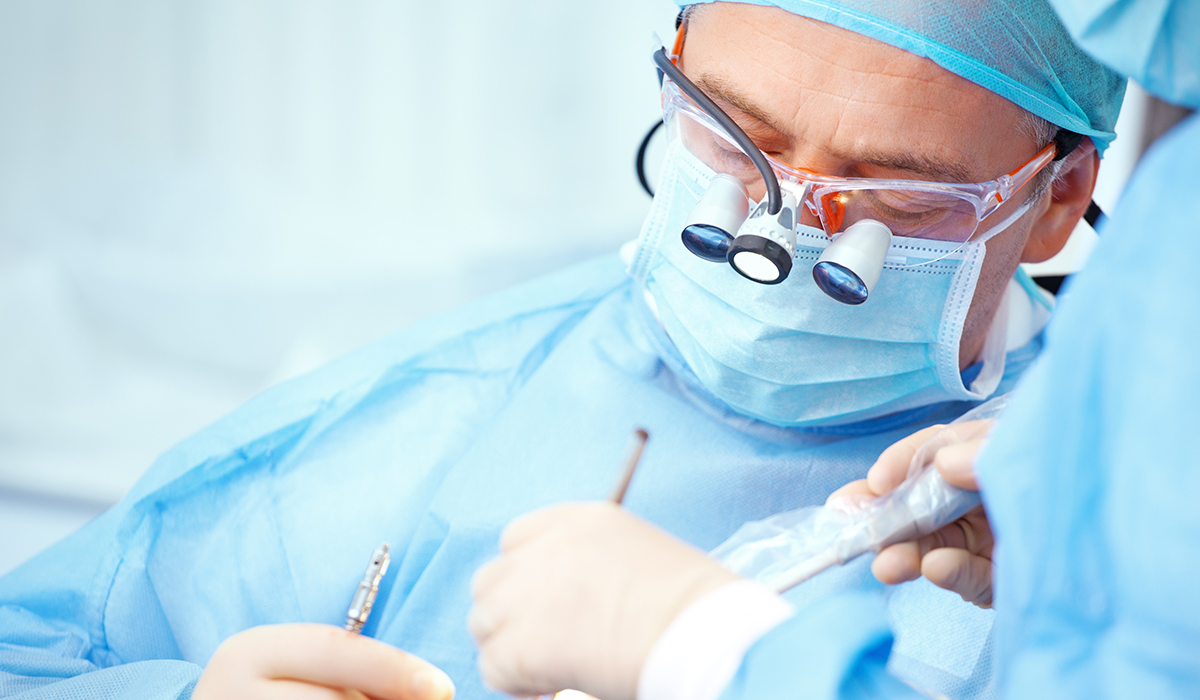 valorisation actes médicaux dimanche et jour férié