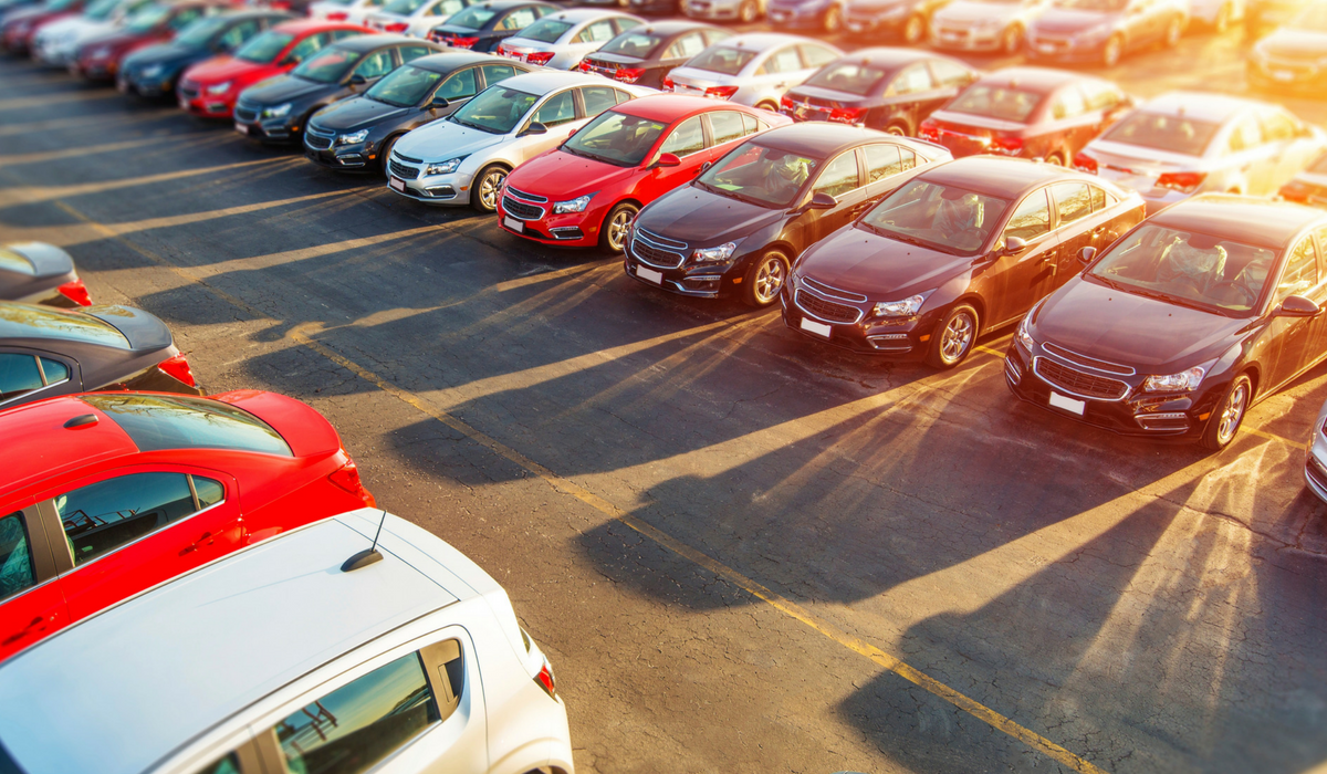 Fichier vehicules assures