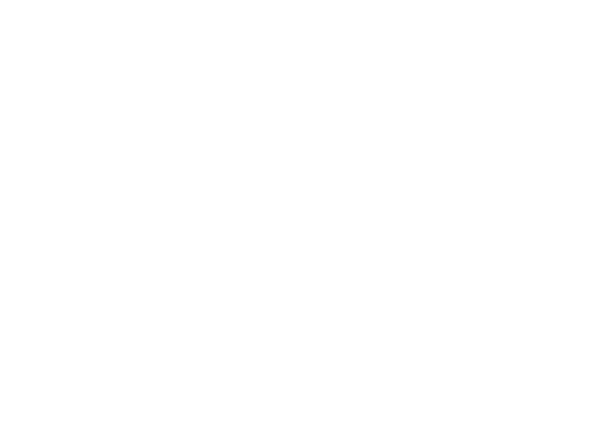 Chiffres d'affaires Groupe Verspieren 2018