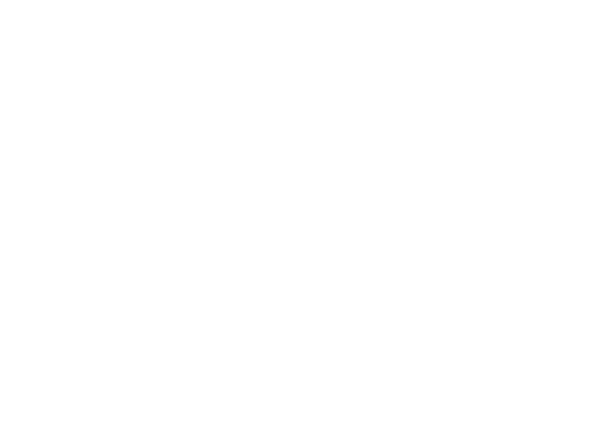 Effectif Groupe Verspieren 2018