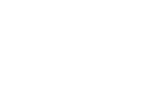 Répartition CA 2018 Groupe Verspieren