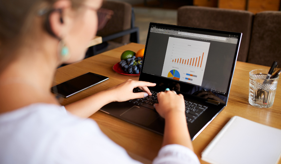 Solutions complémentaire santé et prévoyance pour les experts-comptables