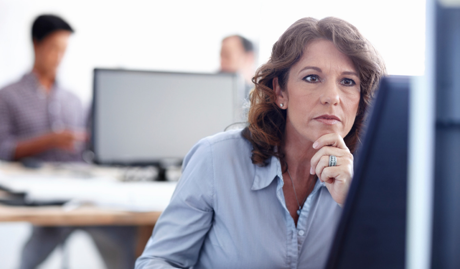 Ce qui change pour les entreprises au 1er janvier 2019