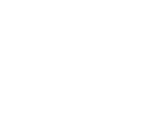 Répartition