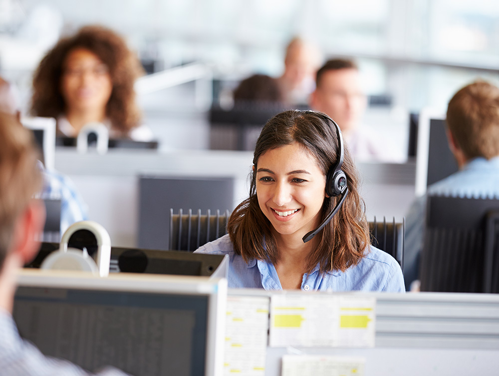 Verspieren : Une assistance en toutes circonstances