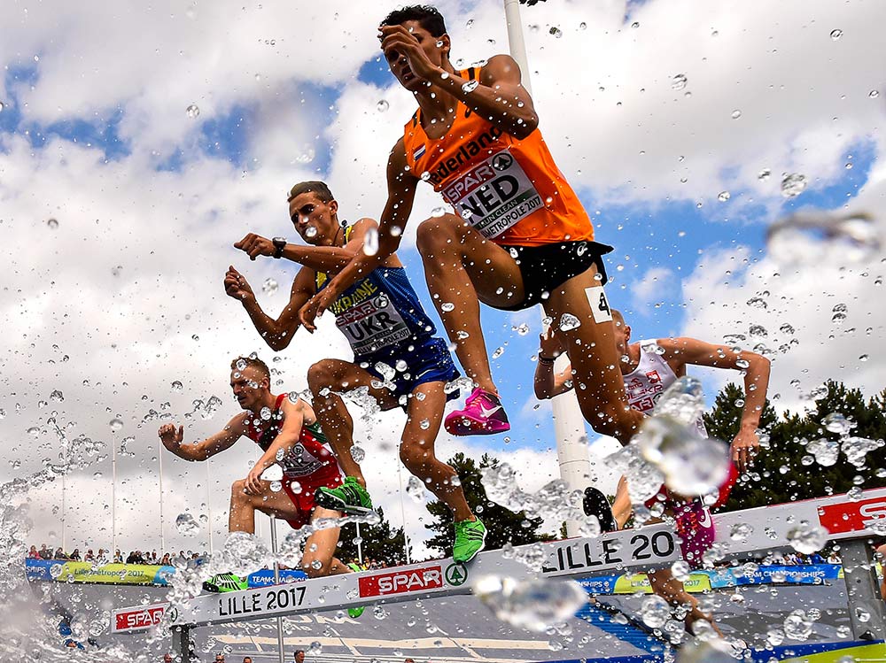 Assurances des professionnels du sport