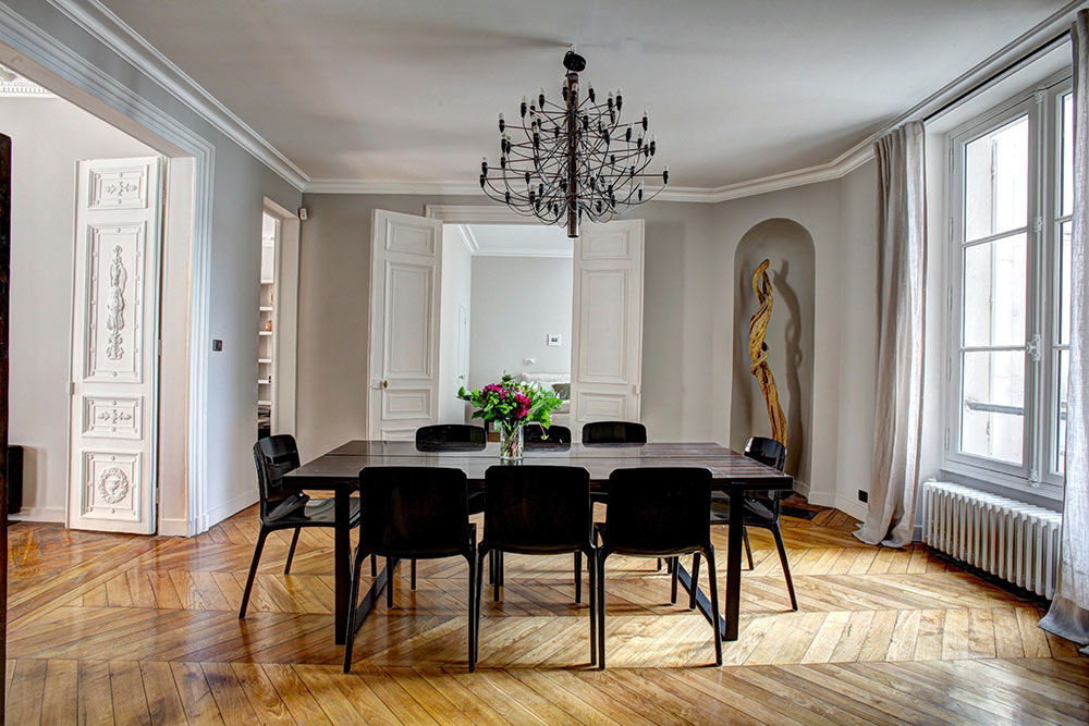Verspieren : Assurance haut de gamme pour votre patrimoine immobilier