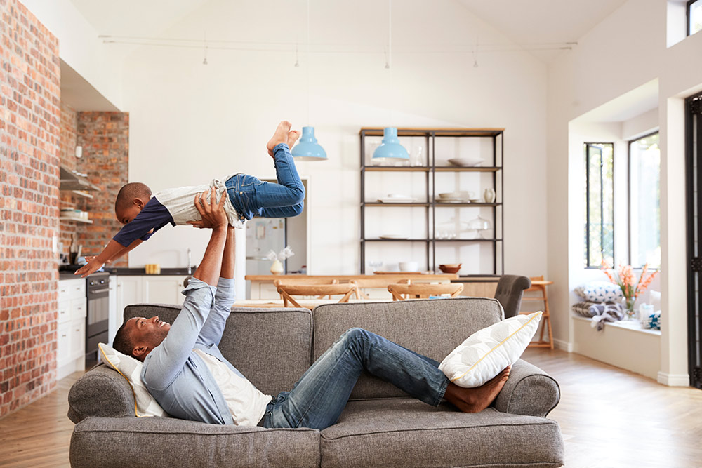 Verspieren : Personnalisez votre assurance multirisque habitation