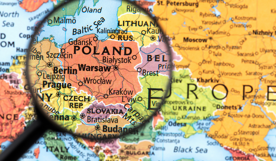 Le plan PPK impose aux entreprises françaises implantées en Pologne la mise en place d'un régime de retraite par capitalisation