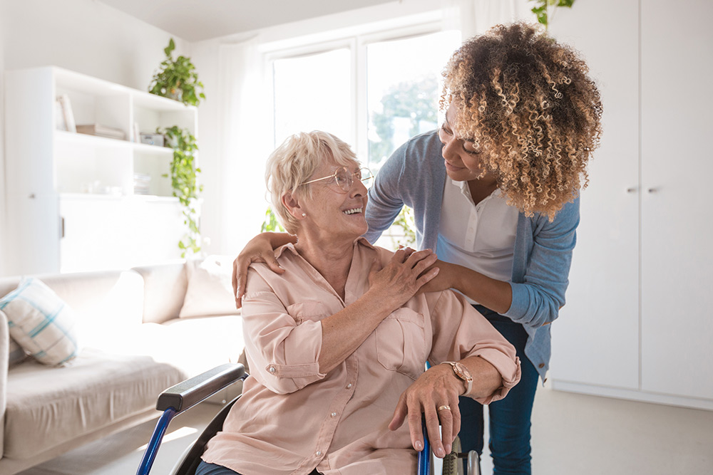 Verspieren, le spécialiste de l’assurance des associations