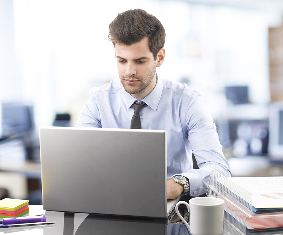 Verspieren : Gestia : votre extranet de gestion en ligne