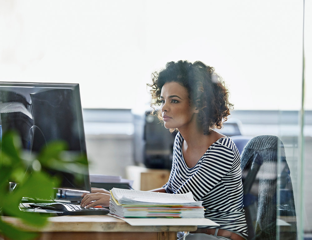 Verspieren : Simplifier la gestion de votre assurance immobilier pour vous concentrer sur votre métier