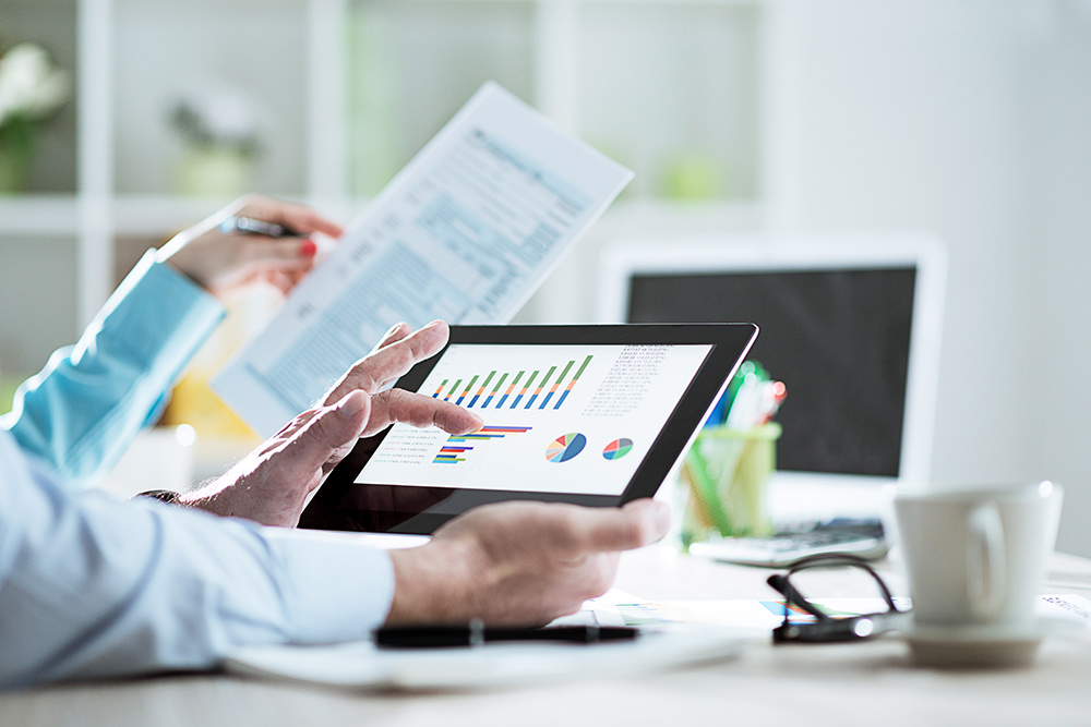 Verspieren : Maîtrisez votre budget assurance