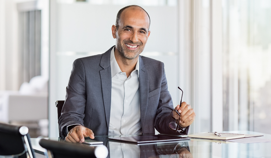 Ce qui change le 1er janvier 2020 pour les entreprises