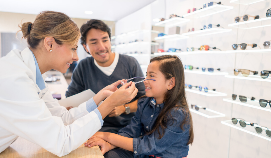 100% Santé : quels sont les premiers effets sur vos dépenses de santé ?