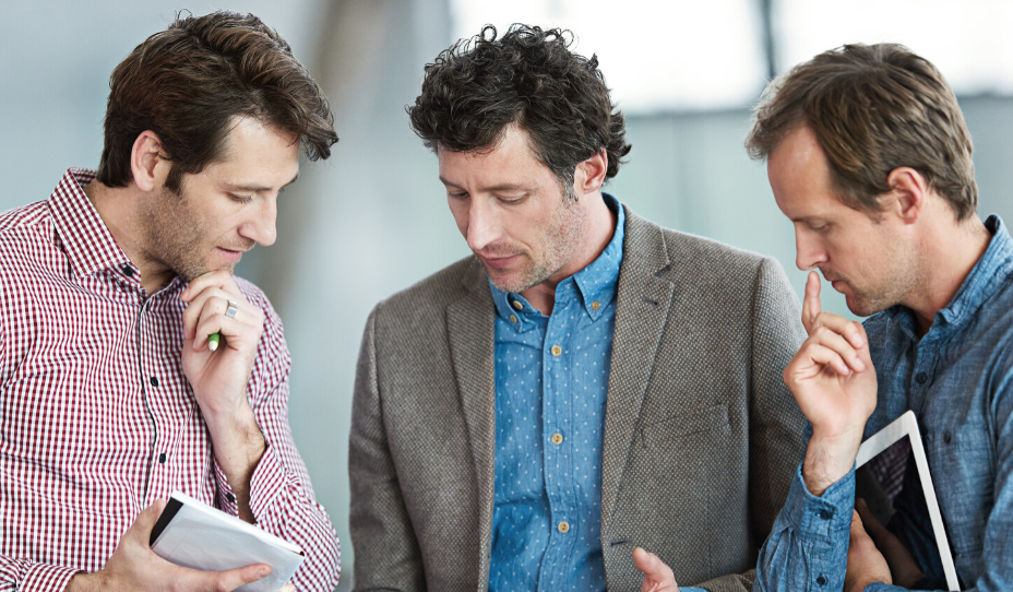 Assurance responsabilité des dirigeants