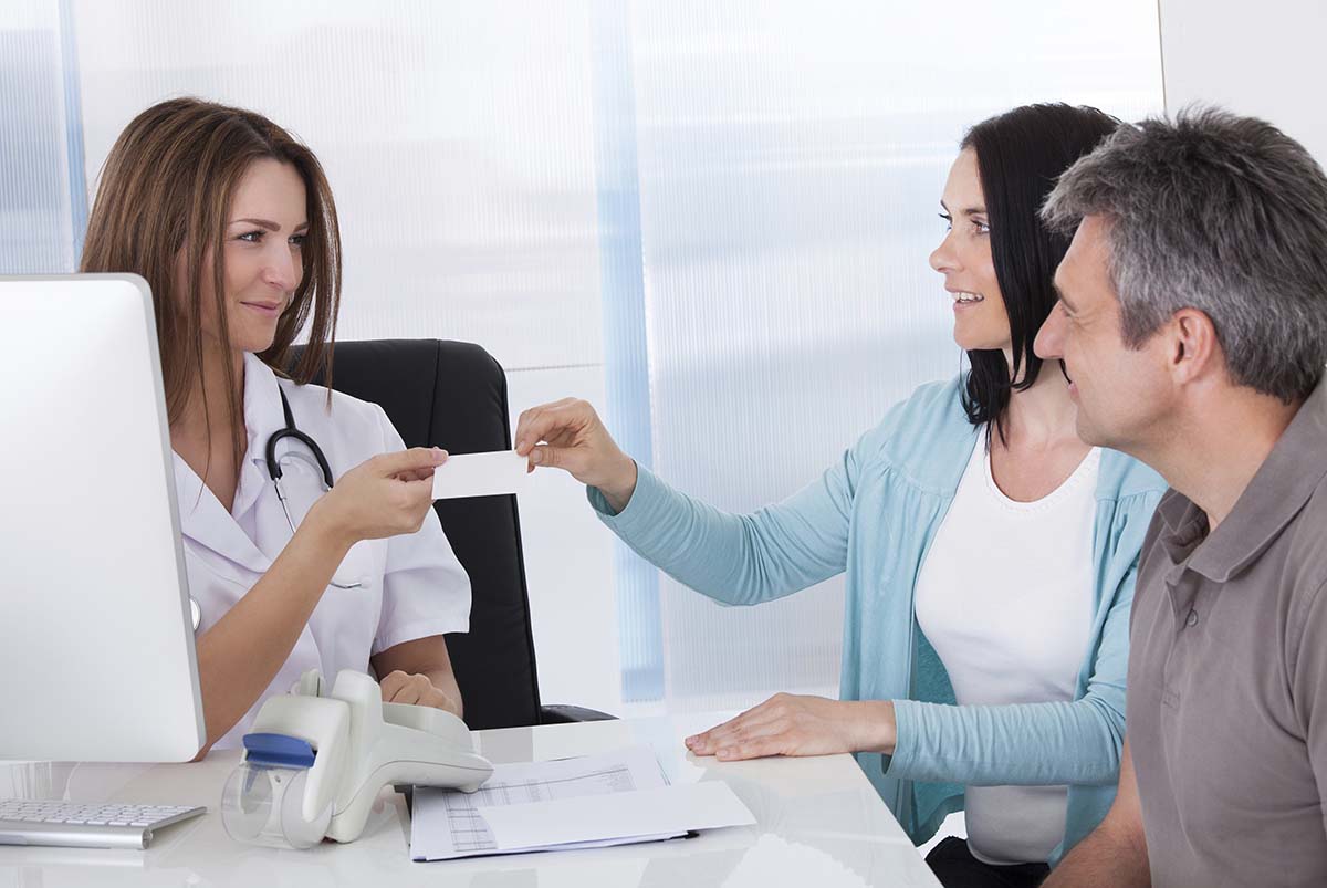 Verspieren vous aide à réduire vos dépenses de santé