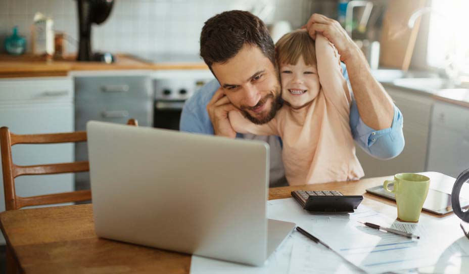9 nouvelles mesures qui impactent le quotidien des Français en 2019