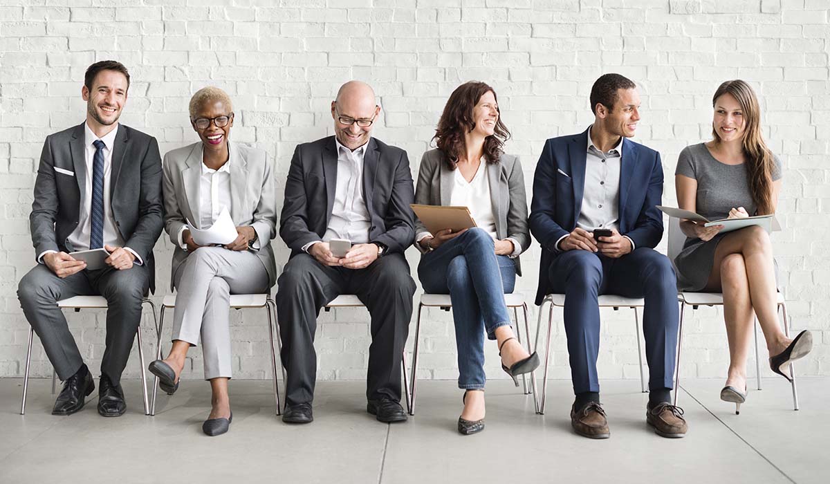 Mémento Social 2018 du courtier en assurances Verspieren