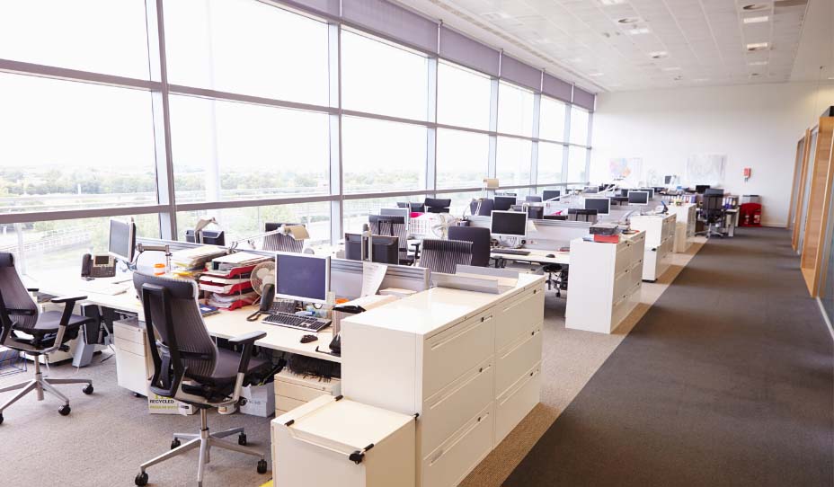 Covid-19 et assurances des entreprises