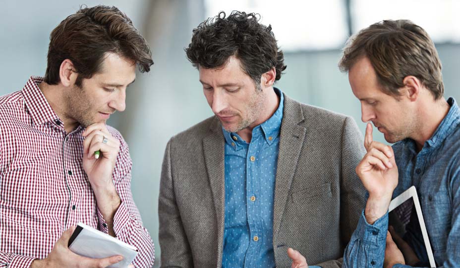 Assurance responsabilité des dirigeants