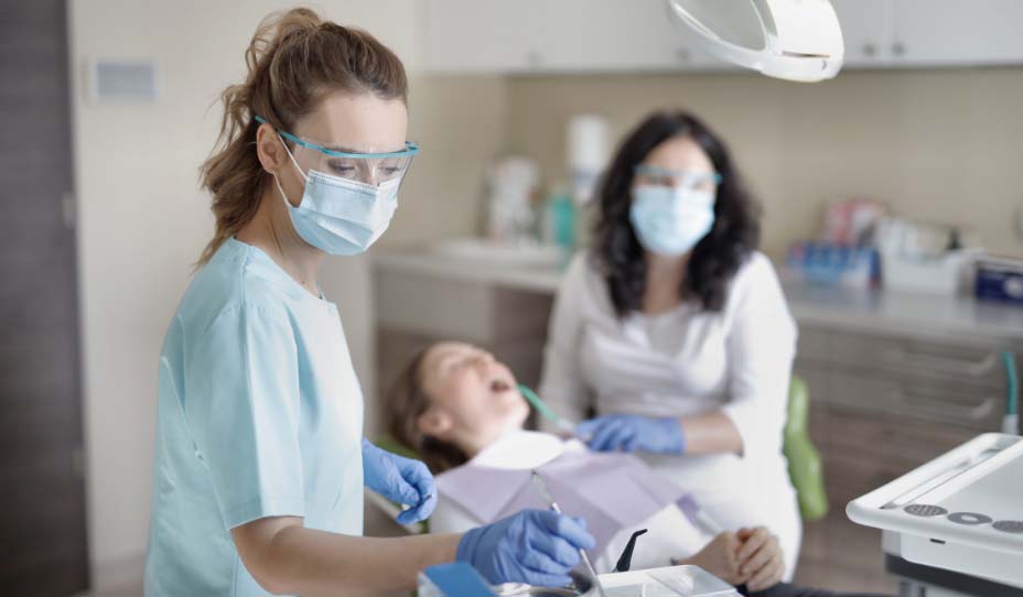 Etude sur les dépenses de santé des français en 2019 par le courtier en assurances Verspieren
