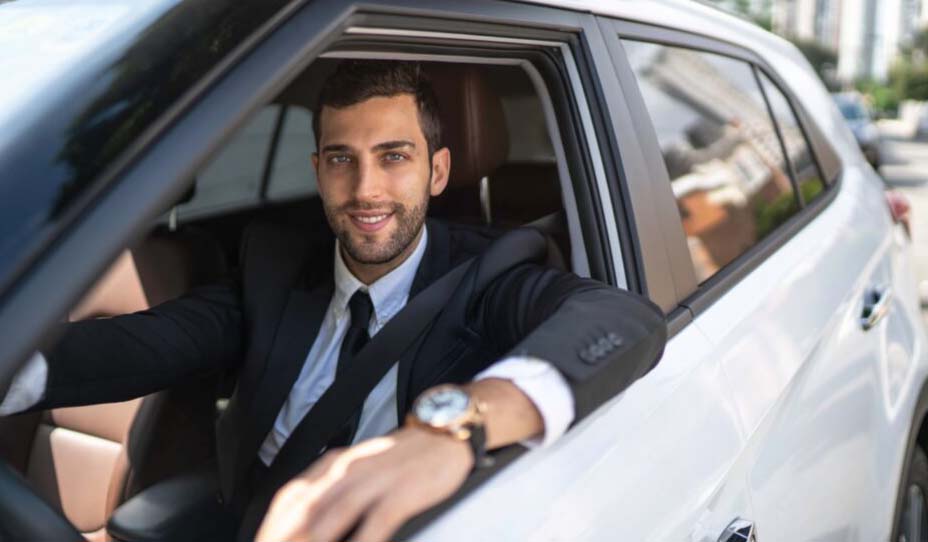 Gestia auto pour gérer les assurances de votre flotte automobile