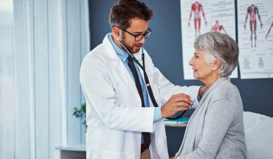 Maîtriser vos dépenses de santé en consultant des médecins adhérents au DPTM