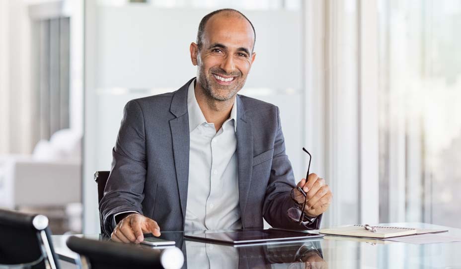 Ce qui change le 1er janvier 2020 pour les entreprises