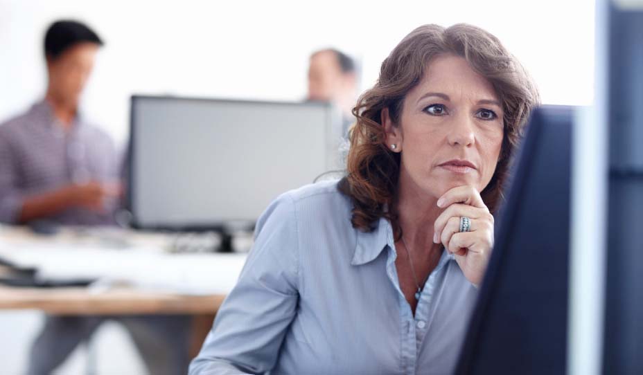 Ce qui change pour les entreprises au 1er janvier 2019