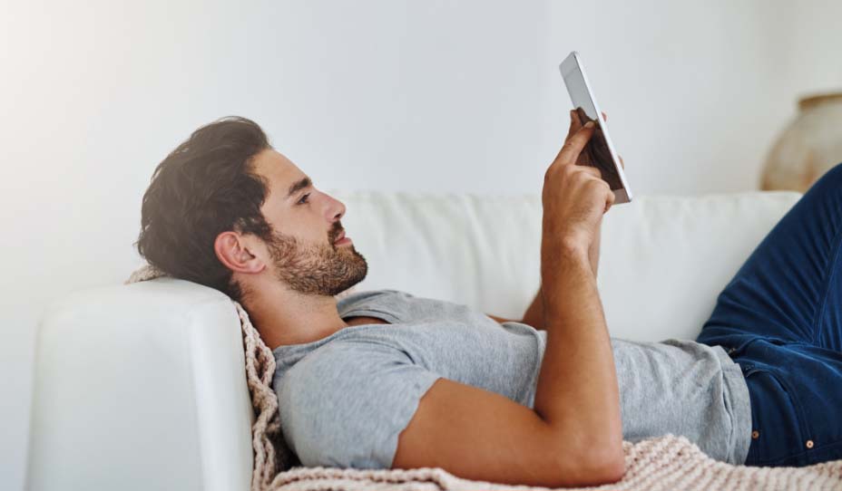 A quoi sert la télétransmission entre la Sécurité sociale et votre mutuelle Verspieren