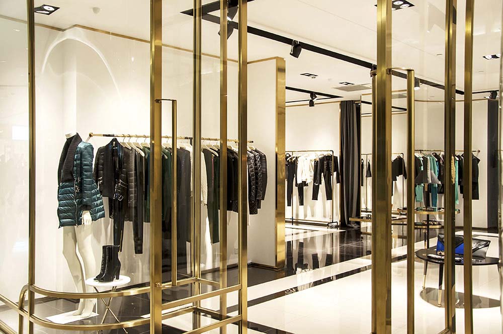 Verspieren : Assurance pour vos activités dans le luxe en France et à l’international