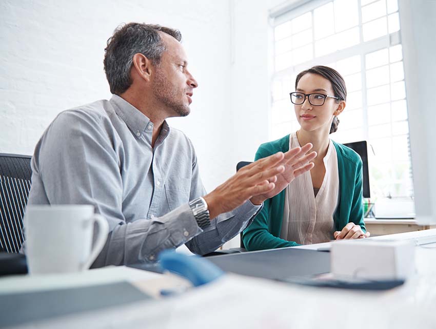 Verspieren : Les conseils d’un expert de la responsabilité civile des entreprises