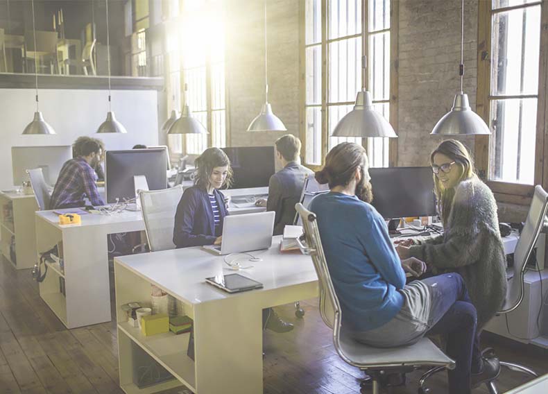 Verspieren : Nous accompagnons votre start-up à l’international