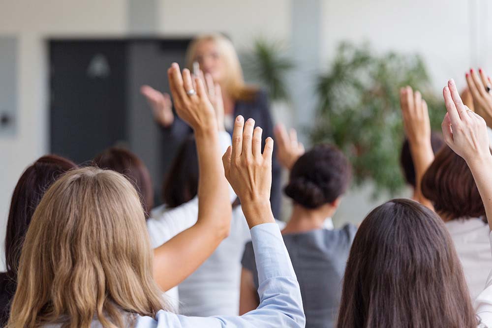 Verspieren : Nos experts épargne retraite accompagnent en direct vos salariés