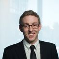 Alexandre Murat, chargé de clientèle IARD Grandes entreprises et international