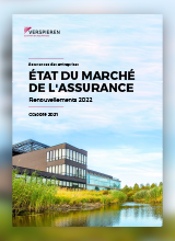 Renouvellement