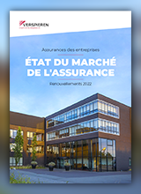 synthèse renouvellement 2022