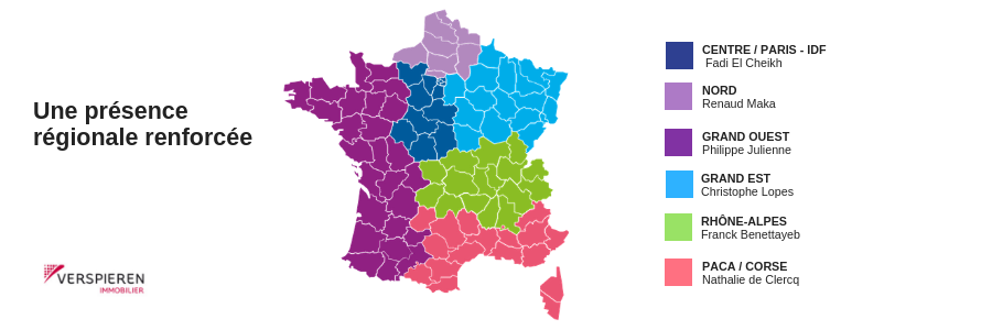 CarteRegion_Verspieren-immobilier.png