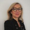 Isabelle Puerari Consultante en protection sociale - Verspieren