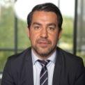 David De Lemos - directeur commercial Assurances de personnes Verspieren