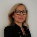 Isabelle Puerari, consultante en protection sociale Verspieren