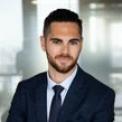 Diego Sainz, référent technique cyber Verspieren