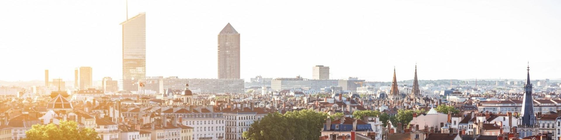 Lyon